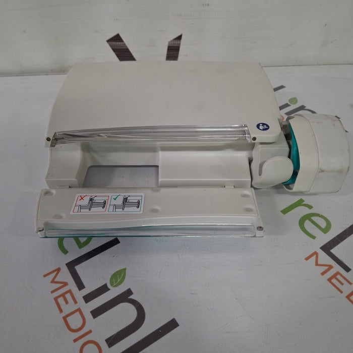 B. Braun B. Braun Perfusor Space Syringe Pump Infusion Pump reLink Medical