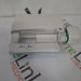 B. Braun B. Braun Perfusor Space Syringe Pump Infusion Pump reLink Medical