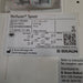 B. Braun B. Braun Perfusor Space Syringe Pump Infusion Pump reLink Medical