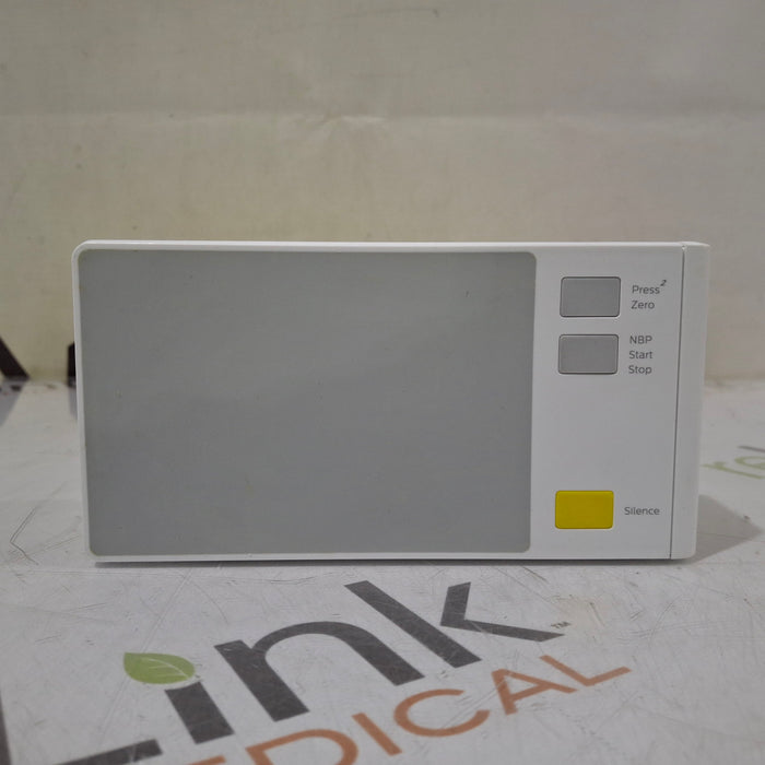 Philips Philips 867036 MMX Press, Temp, Fast SpO2, ECG, NIBP Module Patient Monitors reLink Medical