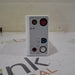 Philips Philips 867036 MMX Press, Temp, Fast SpO2, ECG, NIBP Module Patient Monitors reLink Medical