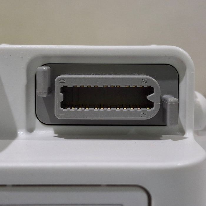 Philips Philips 867036 MMX Press, Temp, Fast SpO2, ECG, NIBP Module Patient Monitors reLink Medical