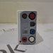 Philips Philips 867036 MMX Press, Temp, Fast SpO2, ECG, NIBP Module Patient Monitors reLink Medical