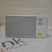 Philips Philips 867036 MMX Press, Temp, Fast SpO2, ECG, NIBP Module Patient Monitors reLink Medical