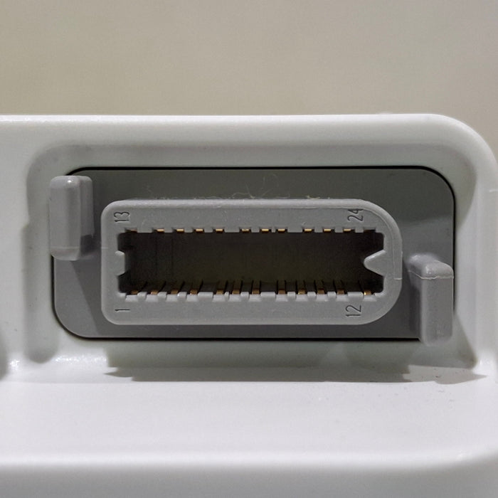 Philips Philips 867036 MMX Press, Temp, Fast SpO2, ECG, NIBP Module Patient Monitors reLink Medical