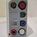 Philips Philips 867036 MMX Press, Temp, Fast SpO2, ECG, NIBP Module Patient Monitors reLink Medical