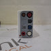 Philips Philips 867036 MMX Press, Temp, Fast SpO2, ECG, NIBP Module Patient Monitors reLink Medical