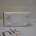 Philips Philips 867036 MMX Press, Temp, Fast SpO2, ECG, NIBP Module Patient Monitors reLink Medical