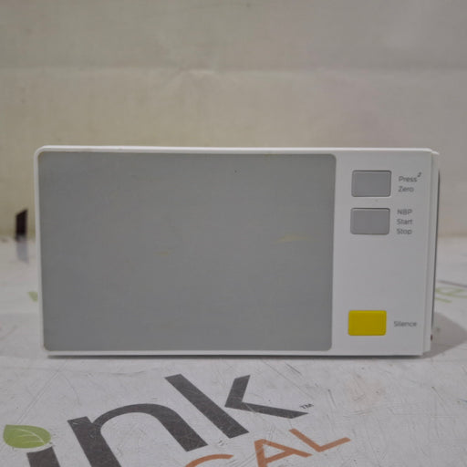 Philips Philips 867036 MMX Press, Temp, Fast SpO2, ECG, NIBP Module Patient Monitors reLink Medical