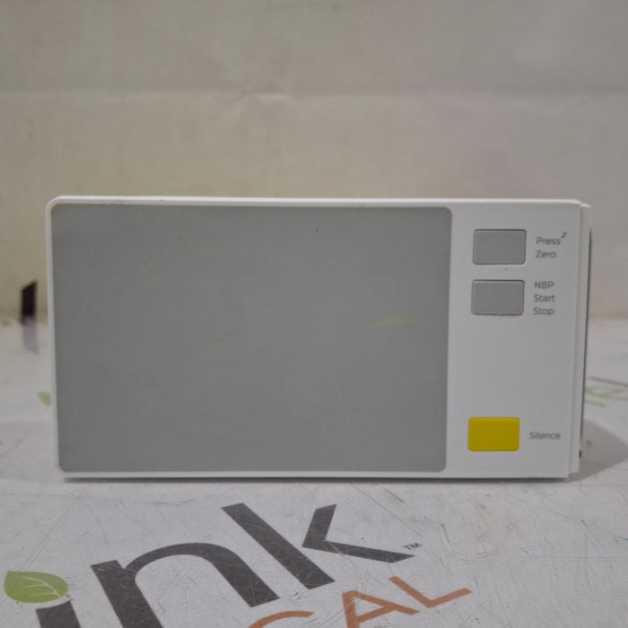 Philips Philips 867036 MMX Press, Temp, Fast SpO2, ECG, NIBP Module Patient Monitors reLink Medical