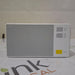 Philips Philips 867036 MMX Press, Temp, Fast SpO2, ECG, NIBP Module Patient Monitors reLink Medical
