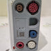 Philips Philips 867036 MMX Press, Temp, Fast SpO2, ECG, NIBP Module Patient Monitors reLink Medical