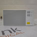 Philips Philips 867036 MMX Press, Temp, Fast SpO2, ECG, NIBP Module Patient Monitors reLink Medical