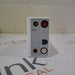 Philips Philips 867036 MMX Press, Temp, Fast SpO2, ECG, NIBP Module Patient Monitors reLink Medical