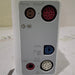 Philips Philips 867036 MMX Press, Temp, Fast SpO2, ECG, NIBP Module Patient Monitors reLink Medical