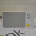 Philips Philips 867036 MMX Press, Temp, Fast SpO2, ECG, NIBP Module Patient Monitors reLink Medical