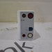 Philips Philips 867036 MMX Press, Temp, Fast SpO2, ECG, NIBP Module Patient Monitors reLink Medical