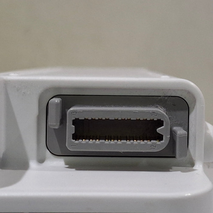 Philips Philips 867036 MMX Press, Temp, Fast SpO2, ECG, NIBP Module Patient Monitors reLink Medical