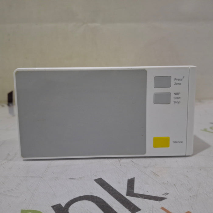 Philips Philips 867036 MMX Press, Temp, Fast SpO2, ECG, NIBP Module Patient Monitors reLink Medical