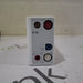 Philips Philips 867036 MMX Press, Temp, Fast SpO2, ECG, NIBP Module Patient Monitors reLink Medical