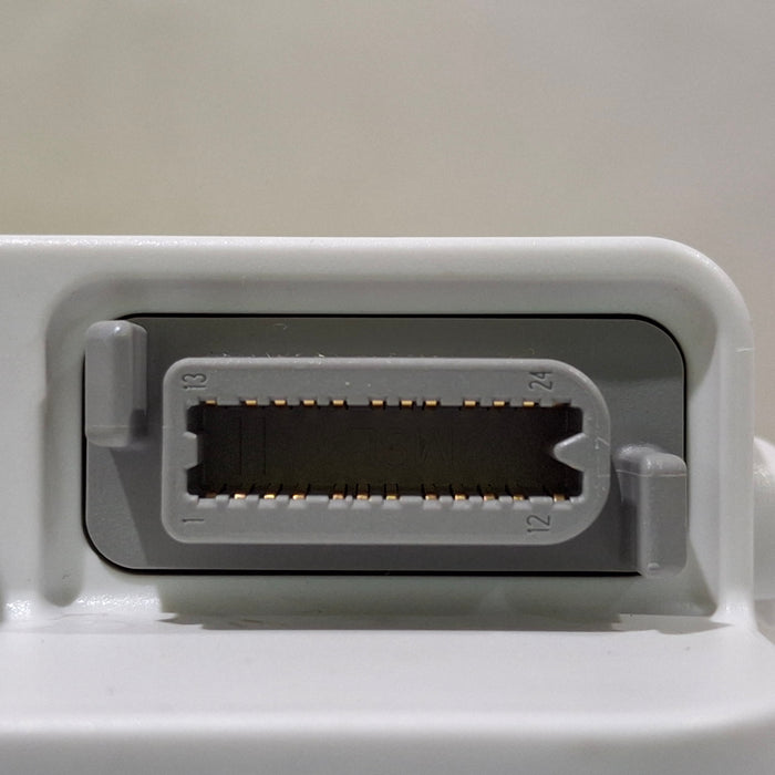 Philips Philips 867036 MMX Press, Temp, Fast SpO2, ECG, NIBP Module Patient Monitors reLink Medical