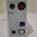 Philips Philips 867036 MMX Press, Temp, Fast SpO2, ECG, NIBP Module Patient Monitors reLink Medical