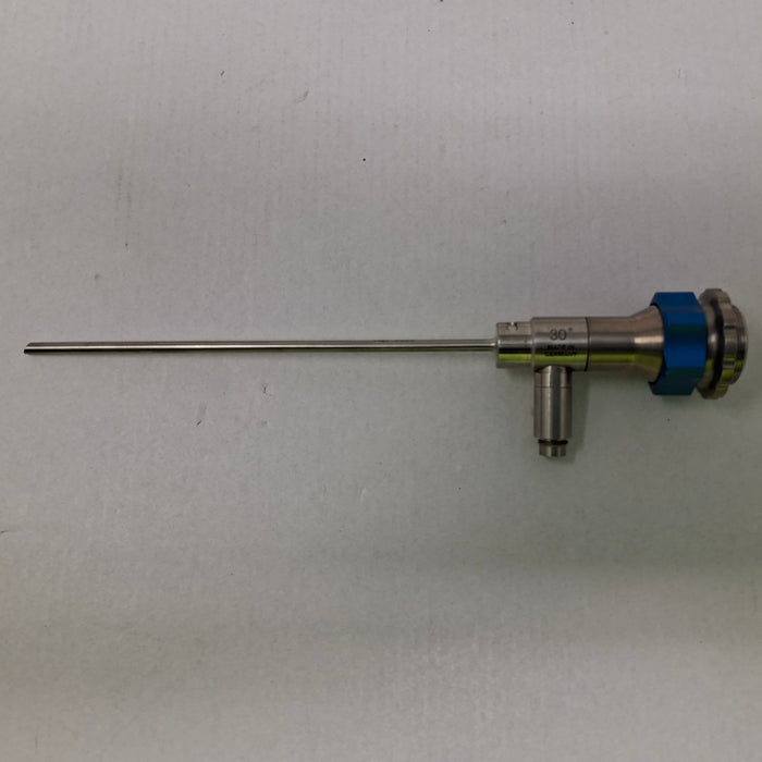 Dyonics Dyonics 3626 30° 4mm Video Arthroscope Rigid Endoscopy reLink Medical