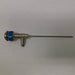 Dyonics Dyonics 3626 30° 4mm Video Arthroscope Rigid Endoscopy reLink Medical