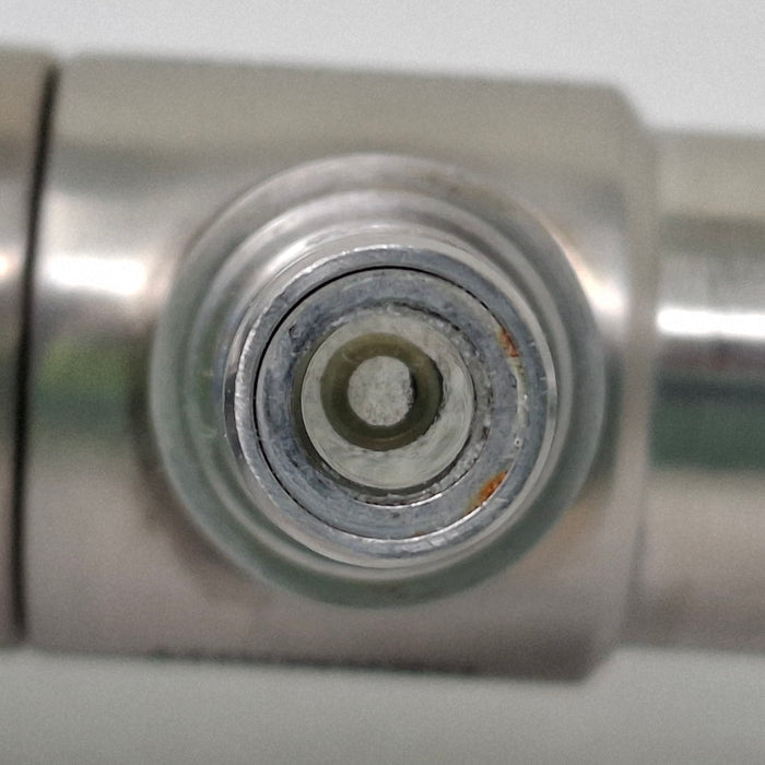 Dyonics Dyonics 3626 30° 4mm Video Arthroscope Rigid Endoscopy reLink Medical