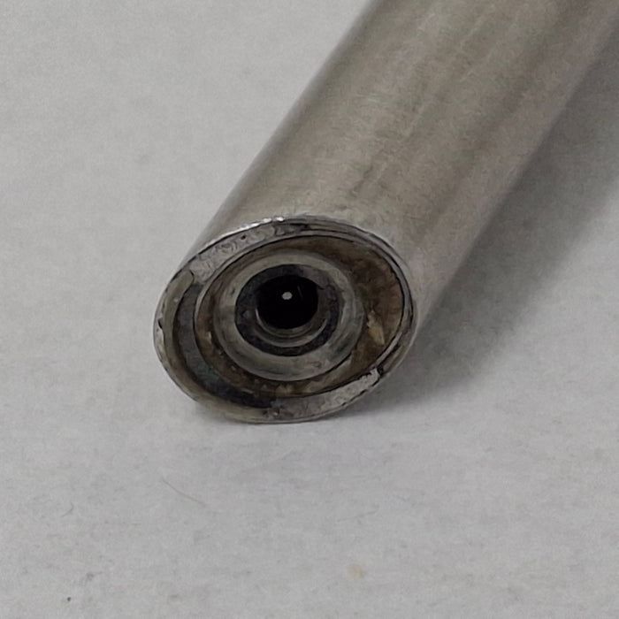 Dyonics Dyonics 3626 30° 4mm Video Arthroscope Rigid Endoscopy reLink Medical