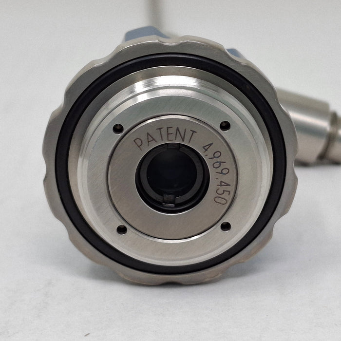 Dyonics Dyonics 3626 30° 4mm Video Arthroscope Rigid Endoscopy reLink Medical