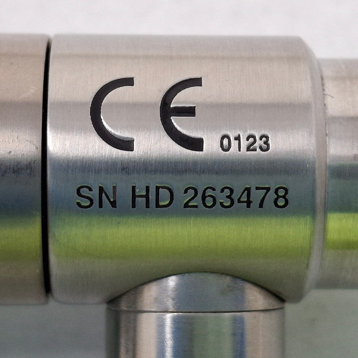 Dyonics Dyonics 3626 30° 4mm Video Arthroscope Rigid Endoscopy reLink Medical