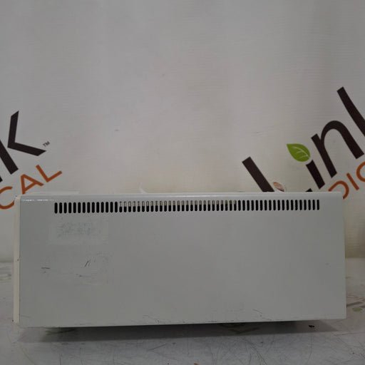 Smith & Nephew Smith & Nephew 7209808 Hysteroscopic Morcellation System Electrosurgical Units reLink Medical