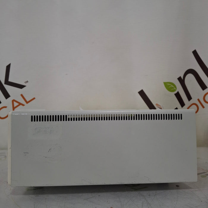 Smith & Nephew Smith & Nephew 7209808 Hysteroscopic Morcellation System Electrosurgical Units reLink Medical