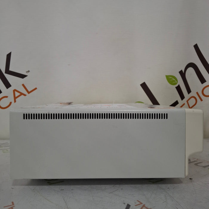 Smith & Nephew Smith & Nephew 7209808 Hysteroscopic Morcellation System Electrosurgical Units reLink Medical