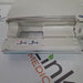 B. Braun B. Braun Perfusor Space Syringe Pump Infusion Pump reLink Medical