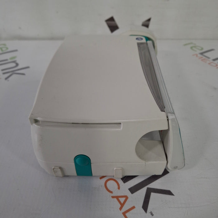 B. Braun B. Braun Perfusor Space Syringe Pump Infusion Pump reLink Medical