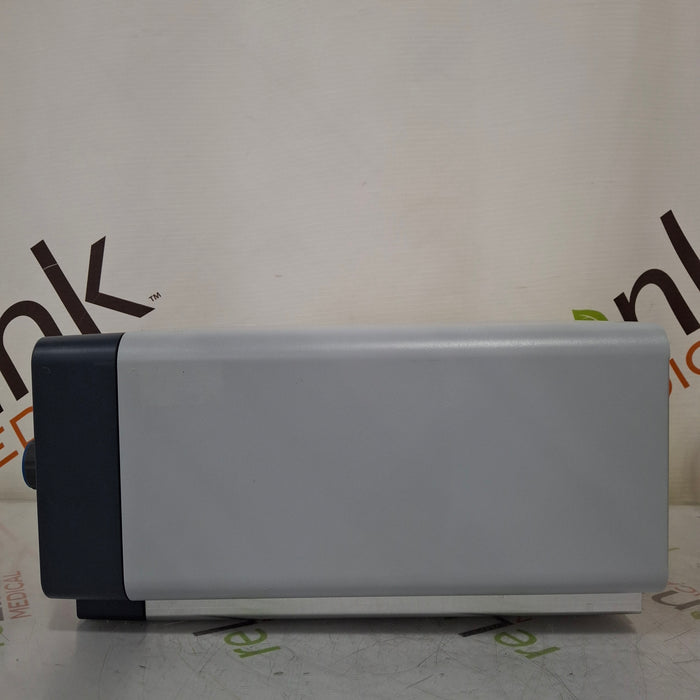 Stryker Stryker 6700-313-500 Malis Bipolar Irrigator Surgical Equipment reLink Medical