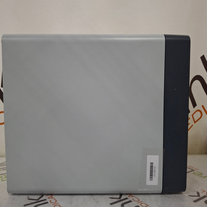 Stryker Stryker 6700-313-500 Malis Bipolar Irrigator Surgical Equipment reLink Medical