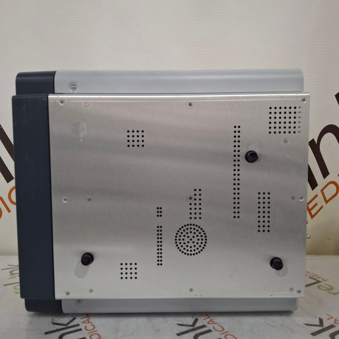 Stryker Stryker 6700-313-500 Malis Bipolar Irrigator Surgical Equipment reLink Medical