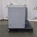 Grifols Grifols Triturus Immunoassay System Clinical Lab reLink Medical