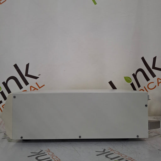 Olympus Olympus CLV-S40 Pro Xenon Light Source Rigid Endoscopy reLink Medical