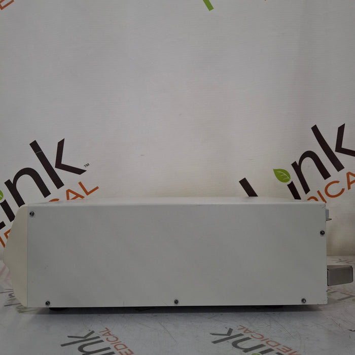 Olympus Olympus CLV-S40 Pro Xenon Light Source Rigid Endoscopy reLink Medical