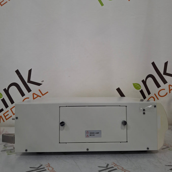 Olympus Olympus CLV-S40 Pro Xenon Light Source Rigid Endoscopy reLink Medical