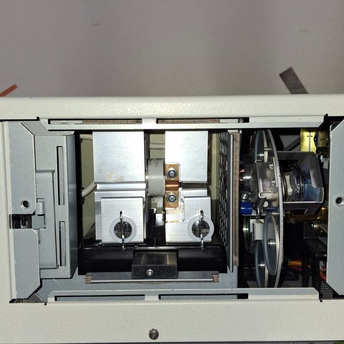 Olympus Olympus CLV-S40 Pro Xenon Light Source Rigid Endoscopy reLink Medical