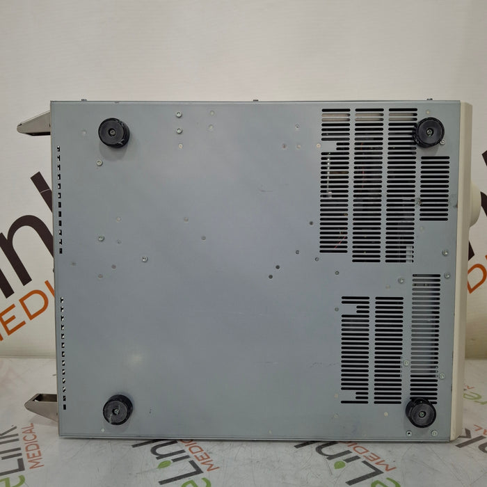 Olympus Olympus CLV-S40 Pro Xenon Light Source Rigid Endoscopy reLink Medical