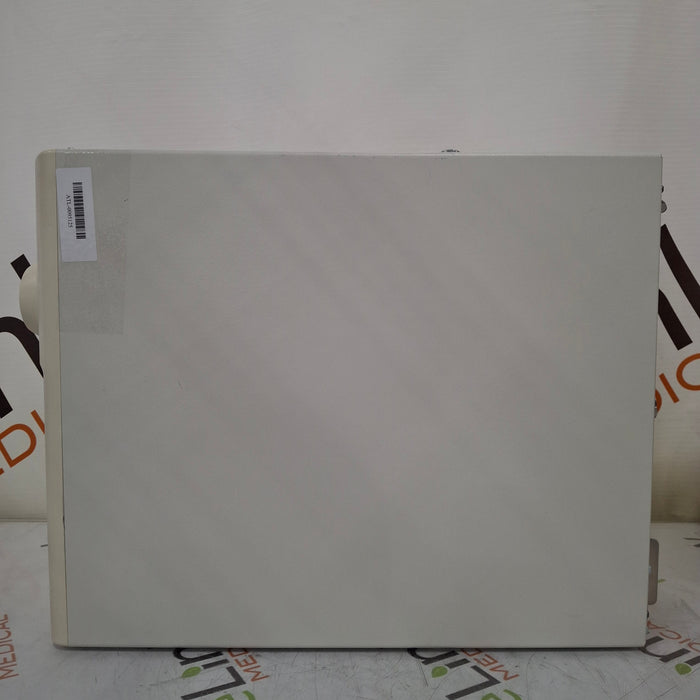 Olympus Olympus CLV-S40 Pro Xenon Light Source Rigid Endoscopy reLink Medical