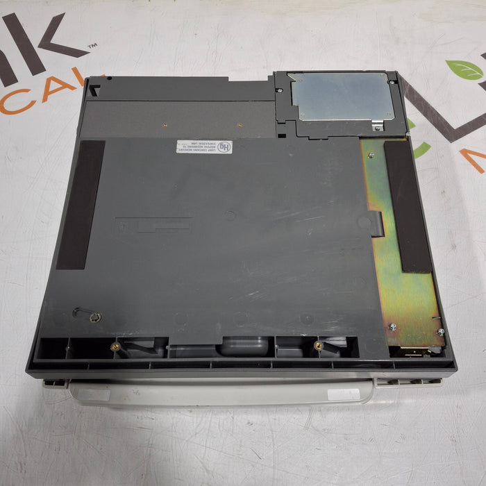 GE Healthcare GE Healthcare MAC 5500 HD ECG without CAM Module Cardiology reLink Medical