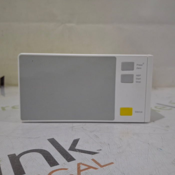 Philips Philips 867036 MMX Press, Temp, Fast SpO2, ECG, NIBP Module Patient Monitors reLink Medical