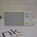 Philips Philips 867036 MMX Press, Temp, Fast SpO2, ECG, NIBP Module Patient Monitors reLink Medical